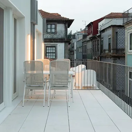 Mixo Lofts By Lovelystay *