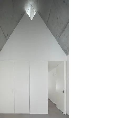 Mixo Lofts By Lovelystay * Porto