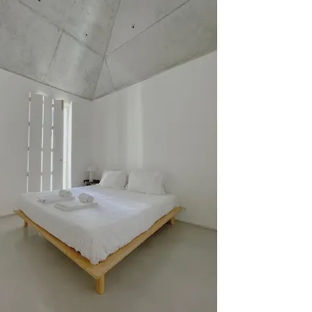 Mixo Lofts By Lovelystay Porto