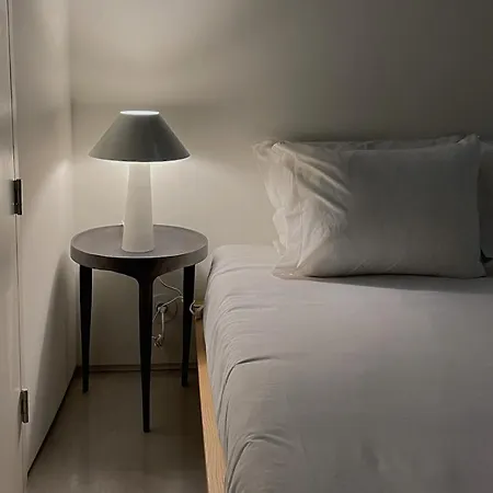Mixo Lofts By Lovelystay *